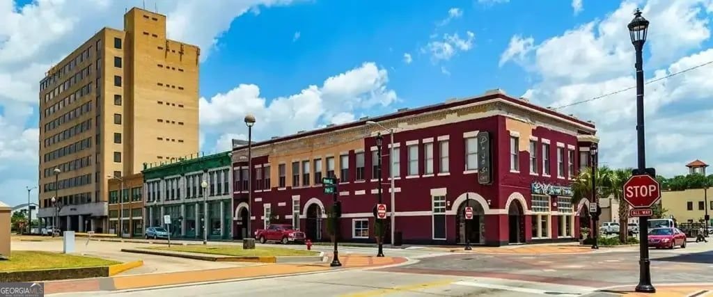 3580 Brookview Drive Loganville - 6