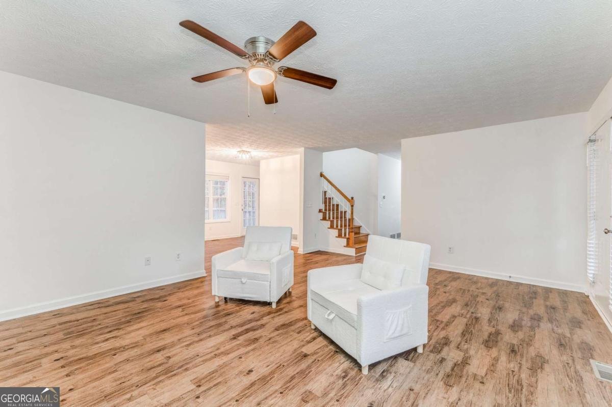 647 Philadelphia Drive Jasper - 10