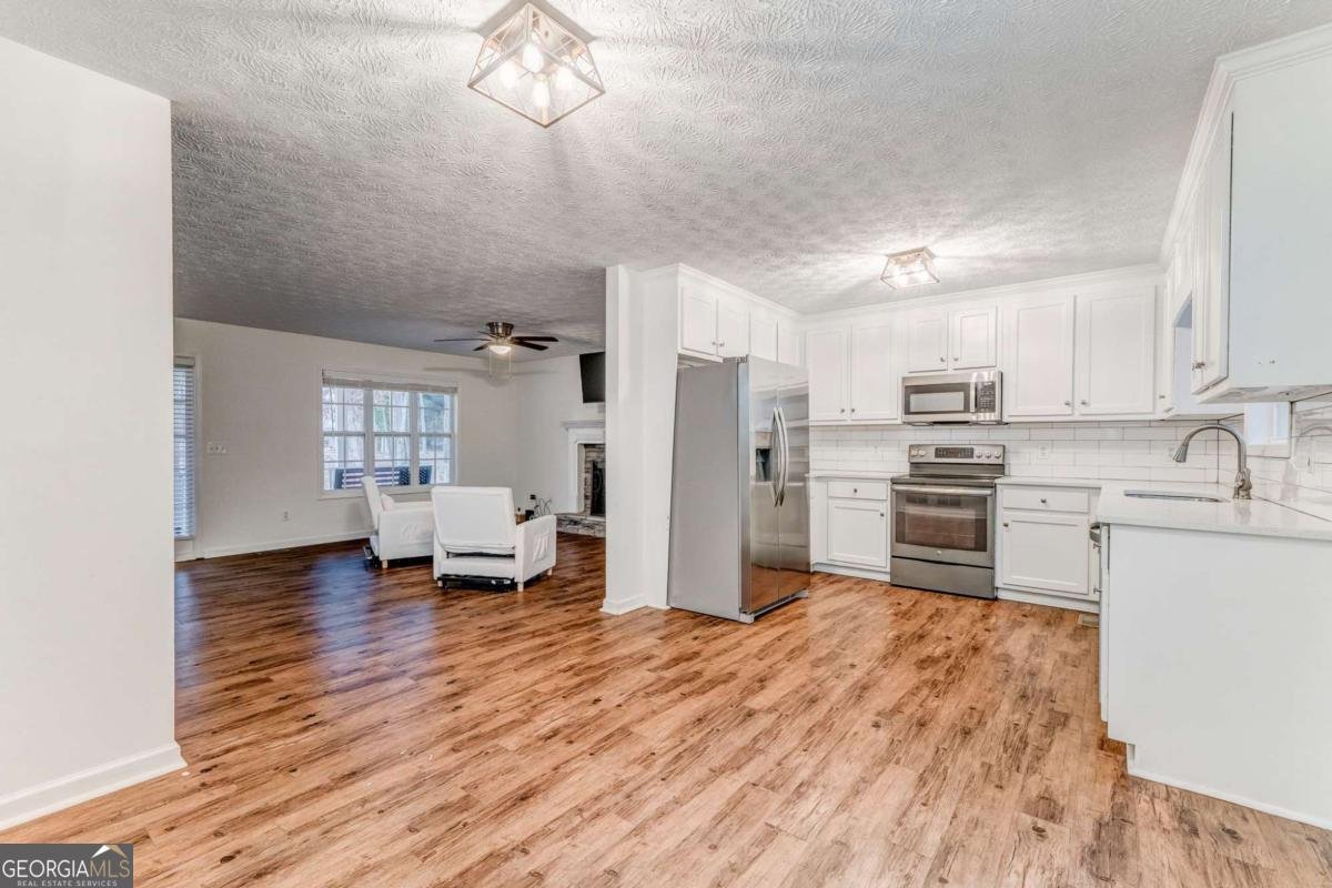 647 Philadelphia Drive Jasper - 11