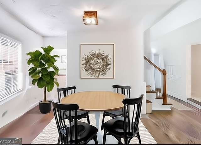 647 Philadelphia Drive Jasper - 12