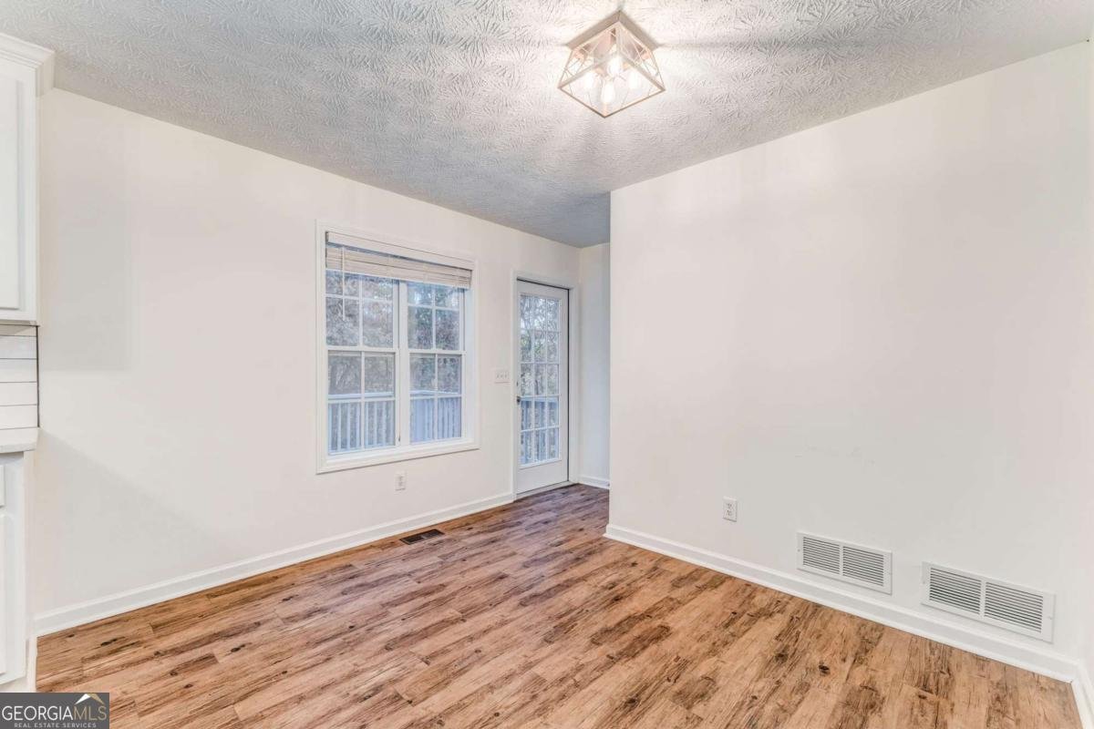 647 Philadelphia Drive Jasper - 13