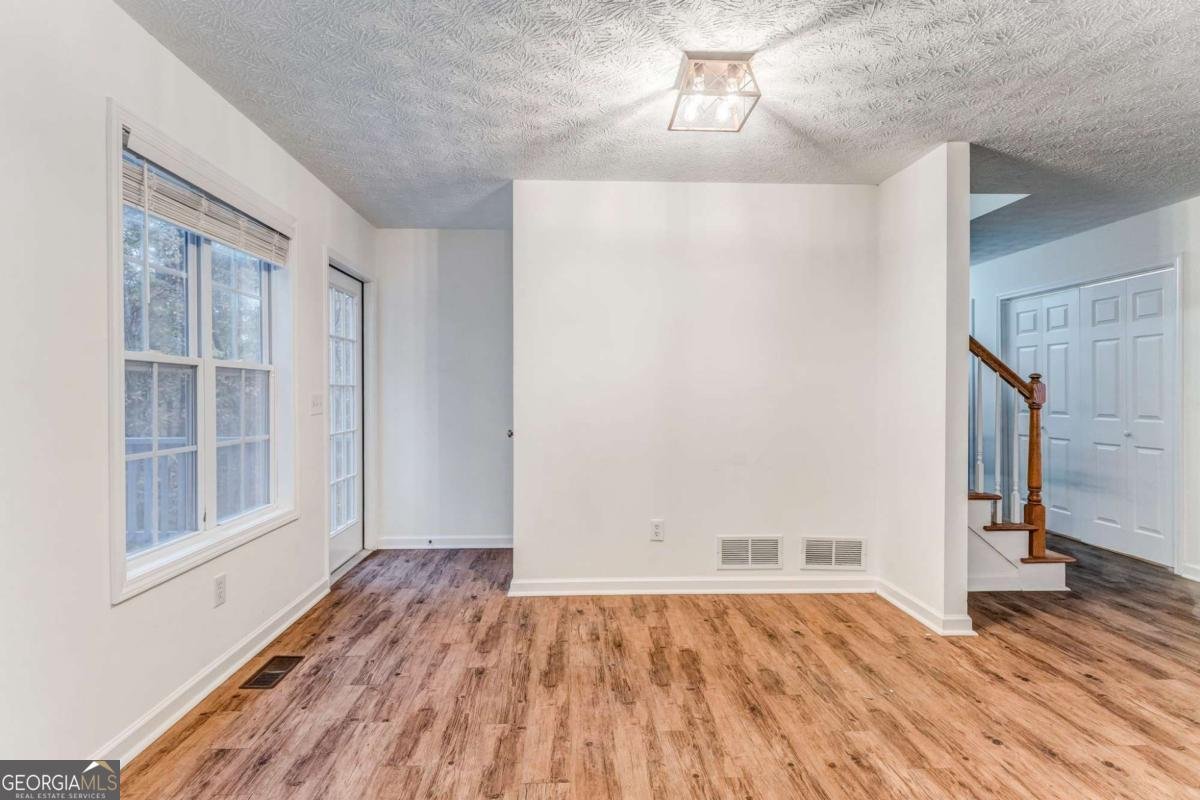 647 Philadelphia Drive Jasper - 14