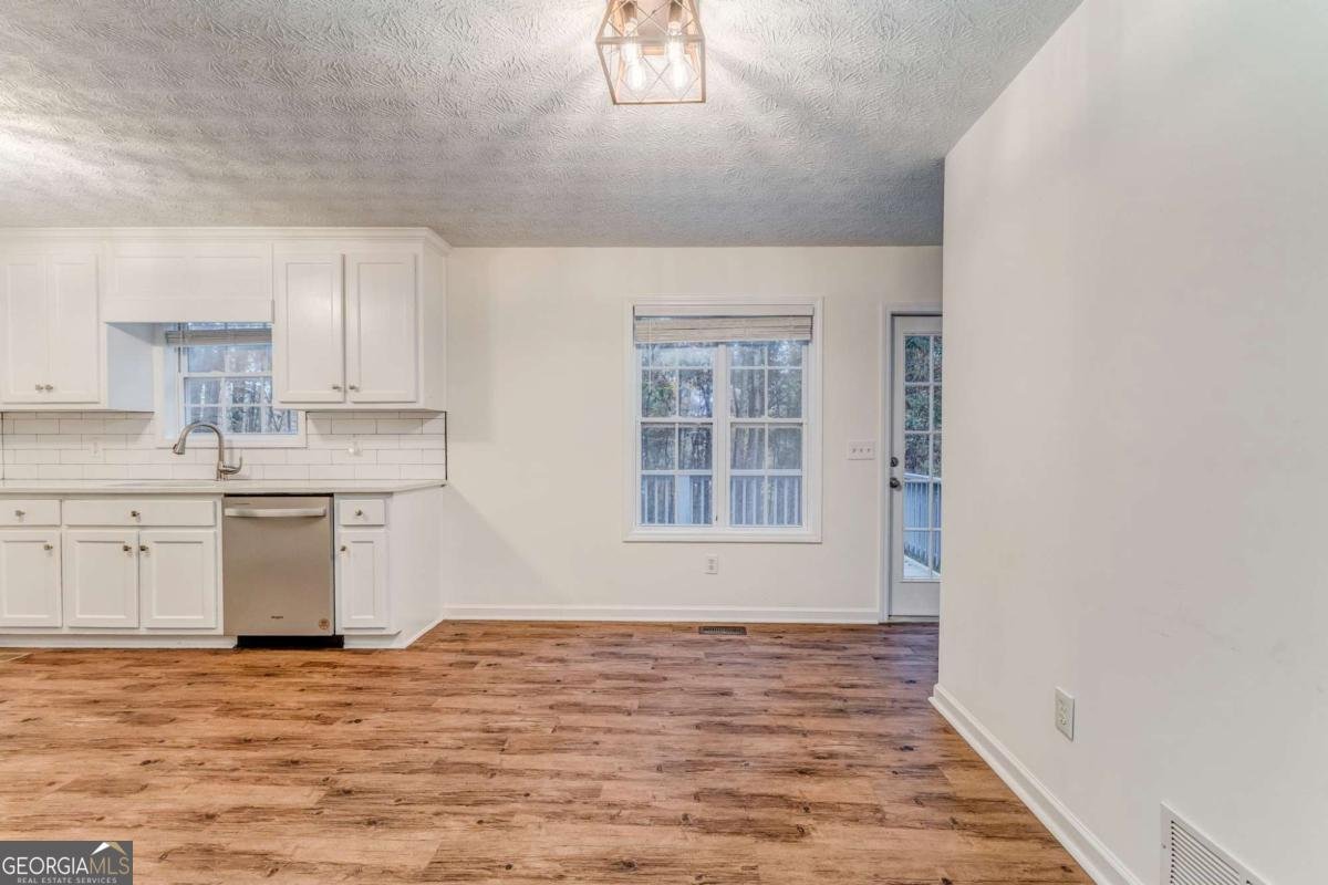 647 Philadelphia Drive Jasper - 15