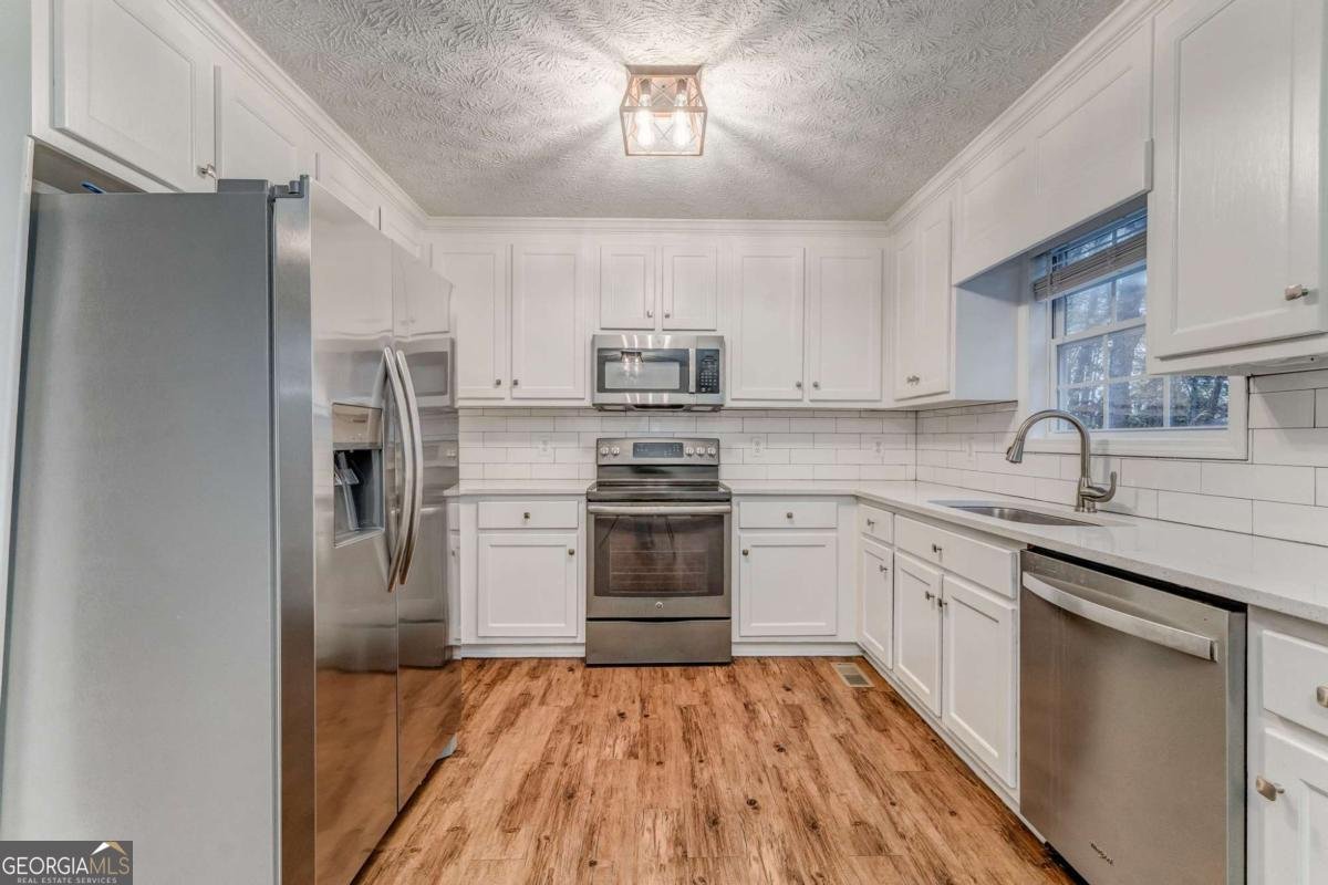 647 Philadelphia Drive Jasper - 16