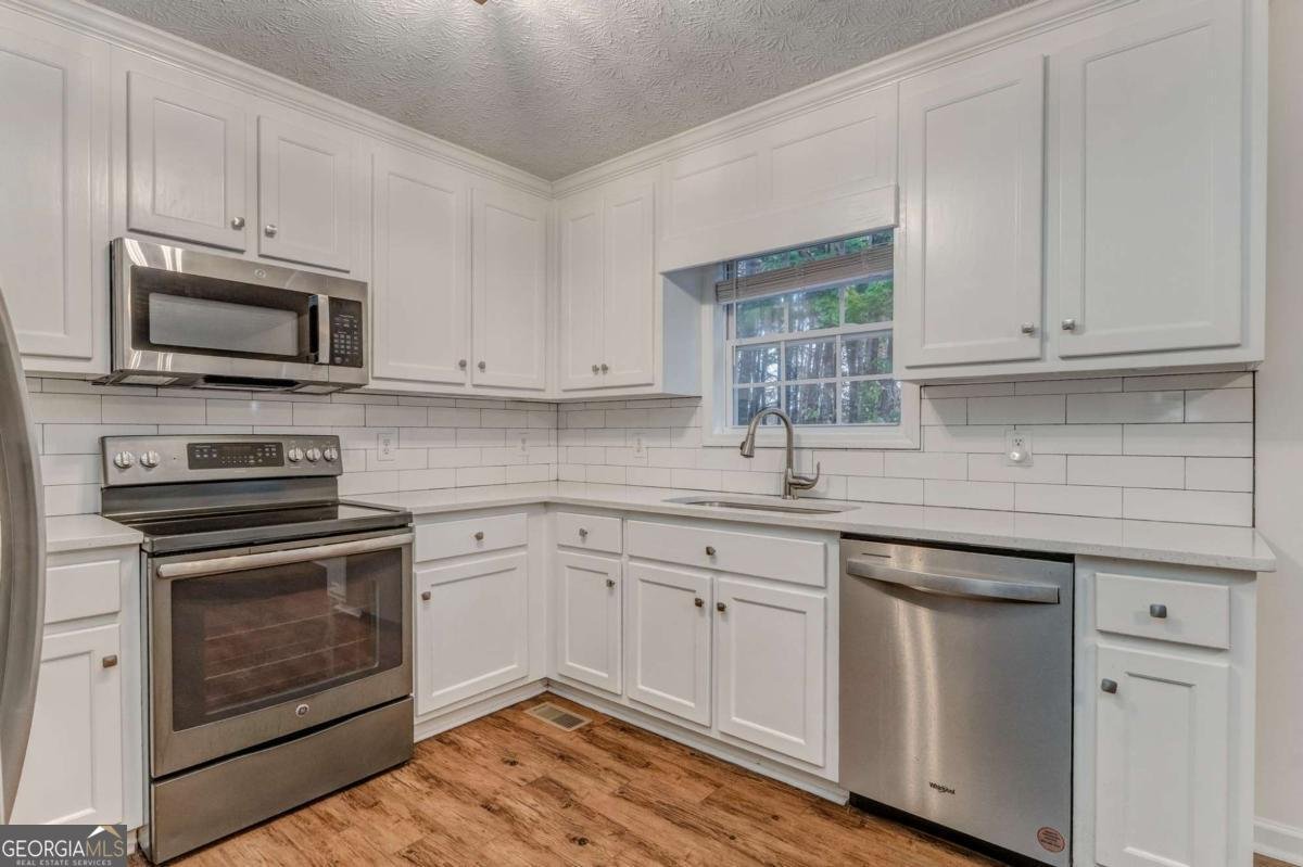 647 Philadelphia Drive Jasper - 17