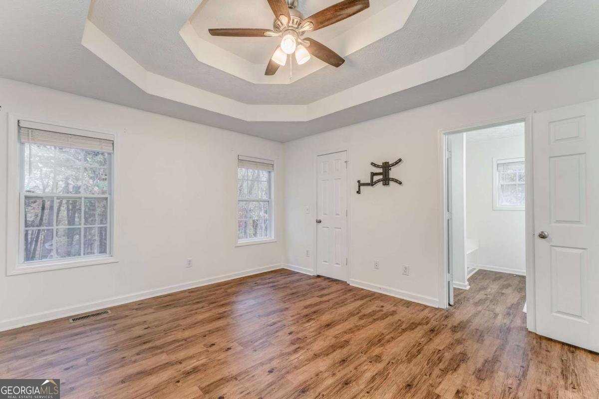 647 Philadelphia Drive Jasper - 20