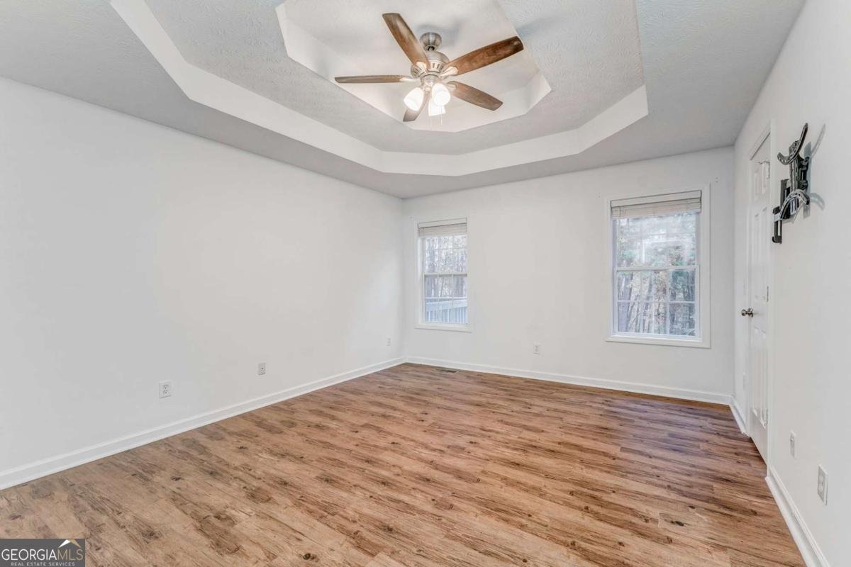 647 Philadelphia Drive Jasper - 21