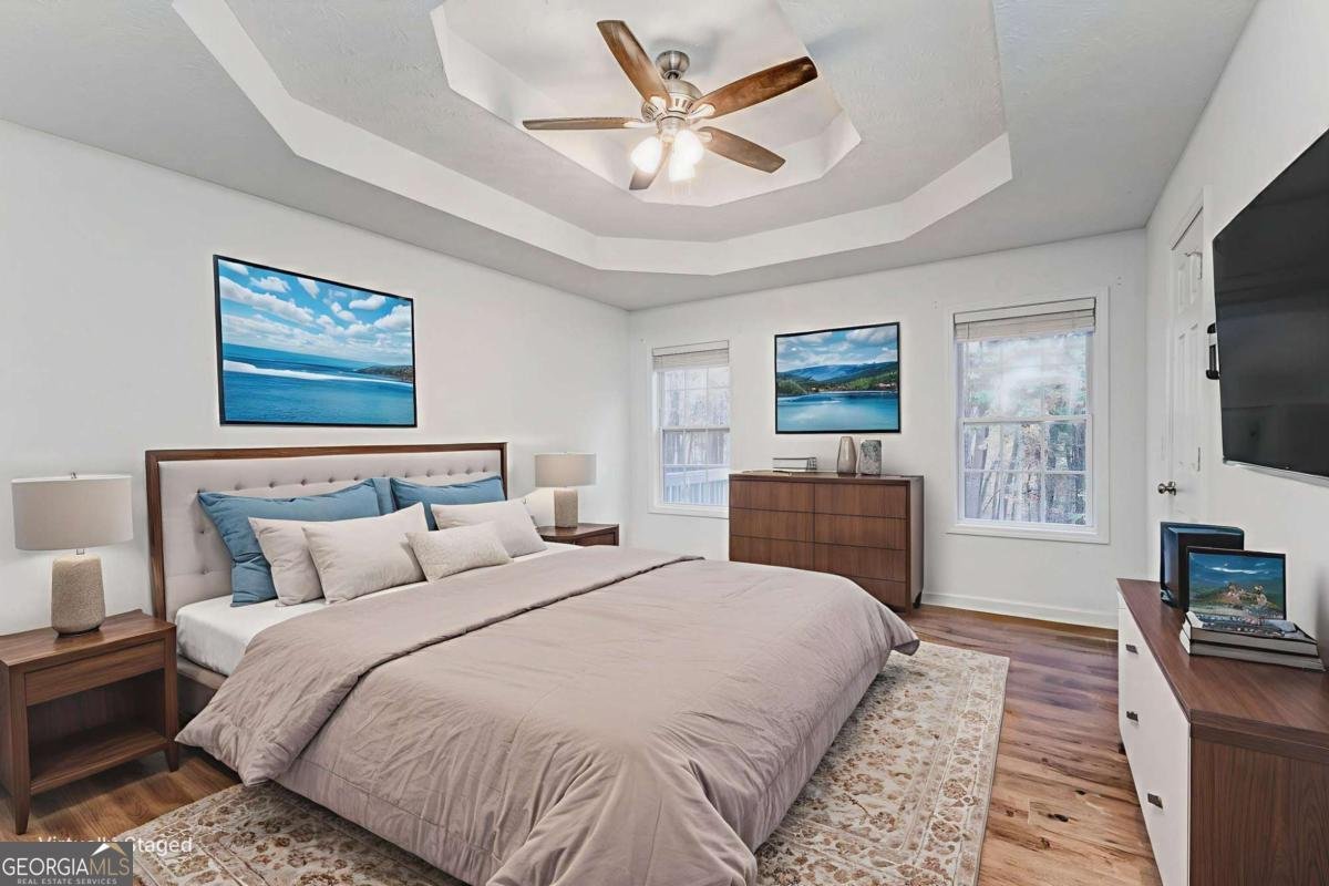 647 Philadelphia Drive Jasper - 22