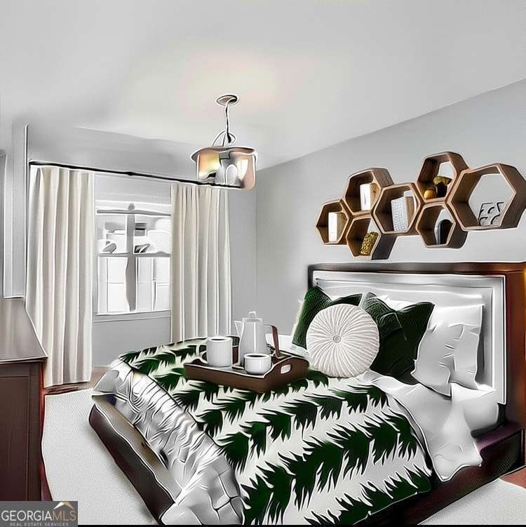 647 Philadelphia Drive Jasper - 23