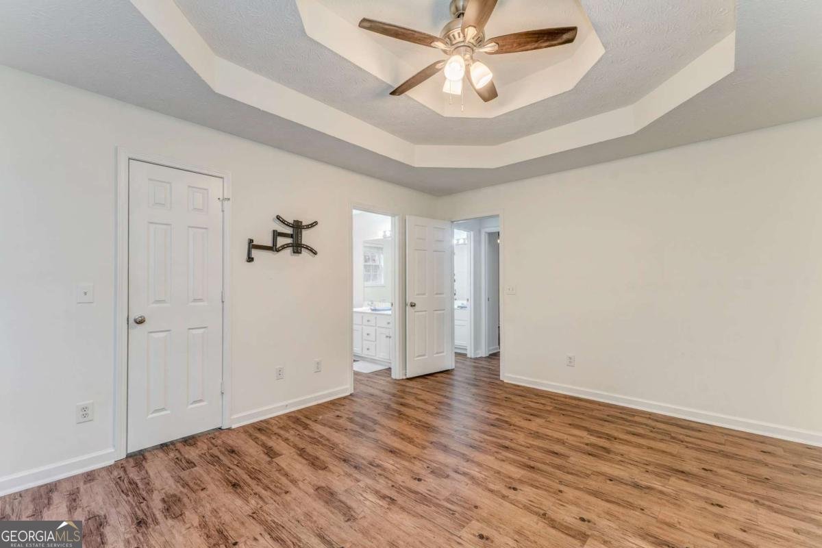 647 Philadelphia Drive Jasper - 24