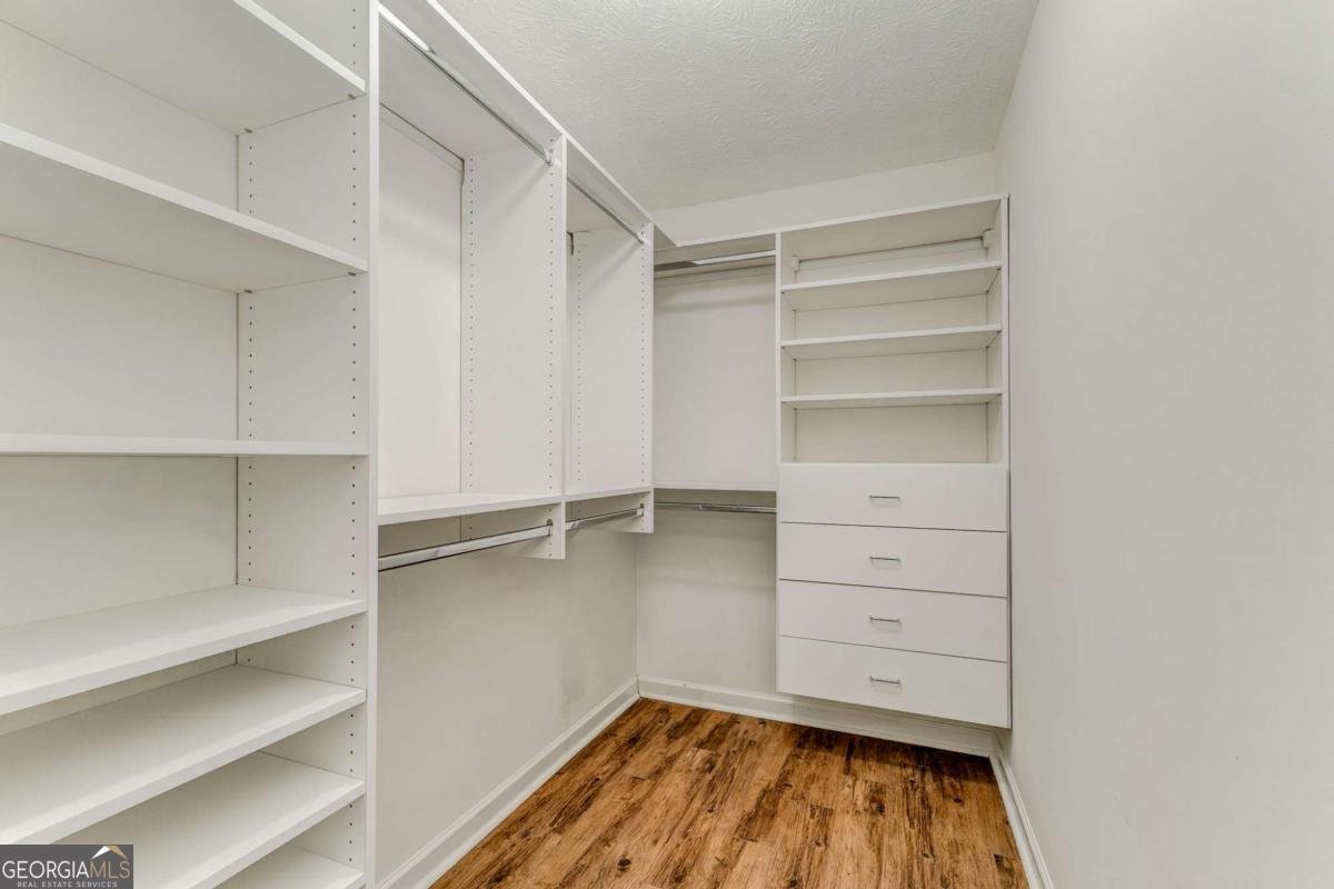 647 Philadelphia Drive Jasper - 25