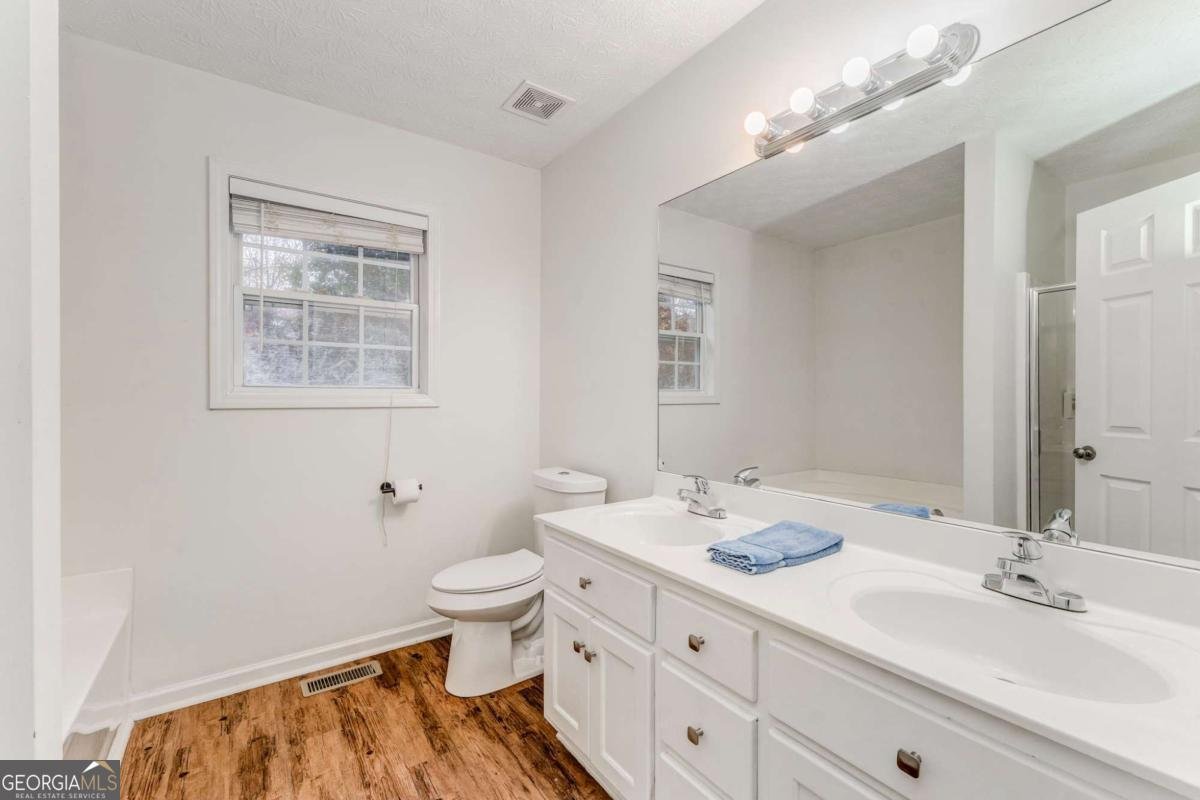 647 Philadelphia Drive Jasper - 26