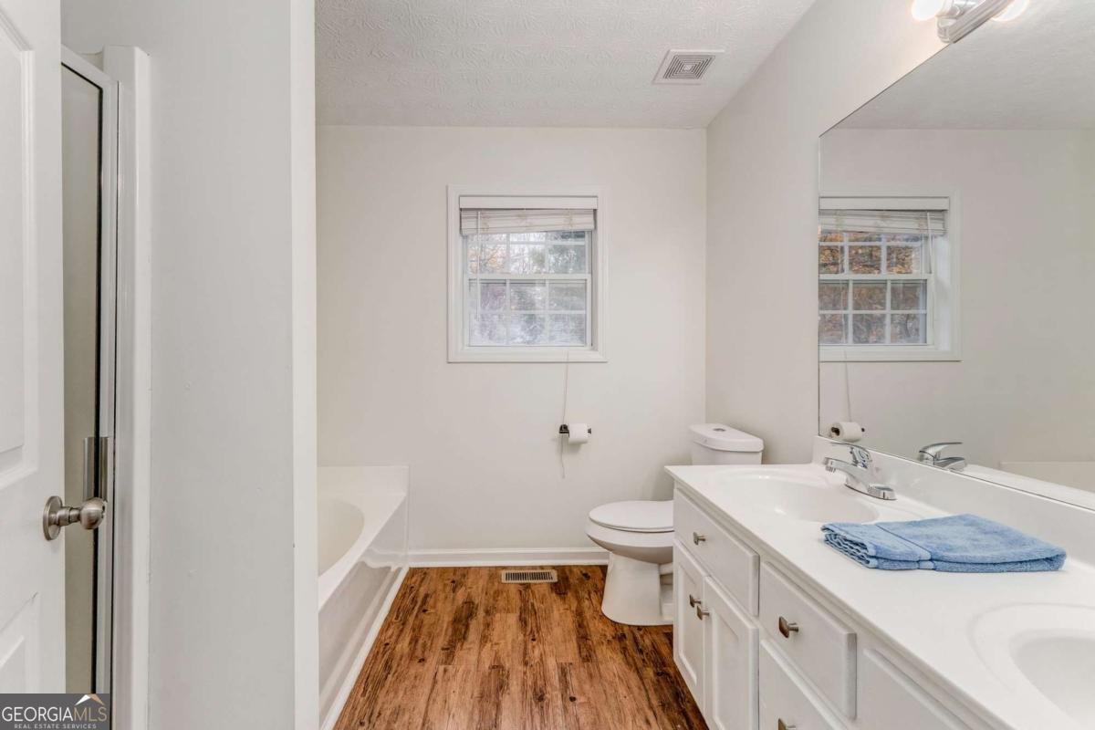 647 Philadelphia Drive Jasper - 27