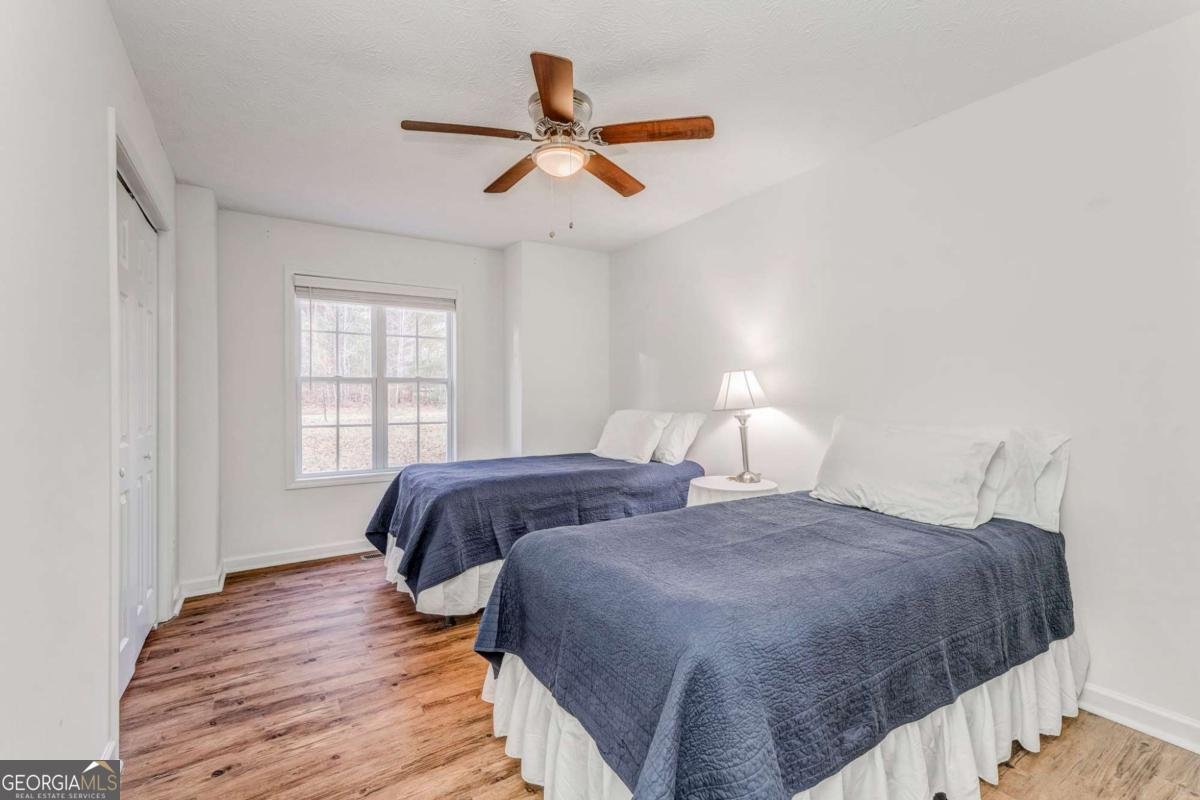 647 Philadelphia Drive Jasper - 28