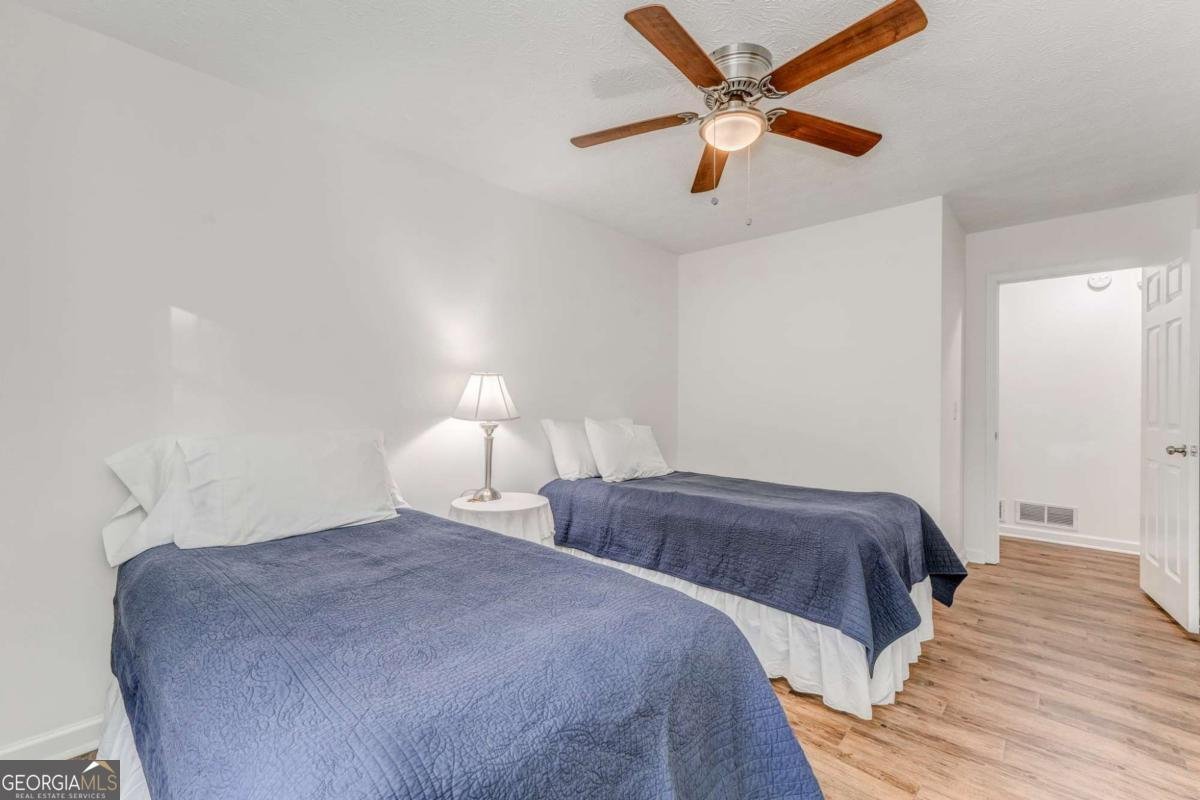 647 Philadelphia Drive Jasper - 29