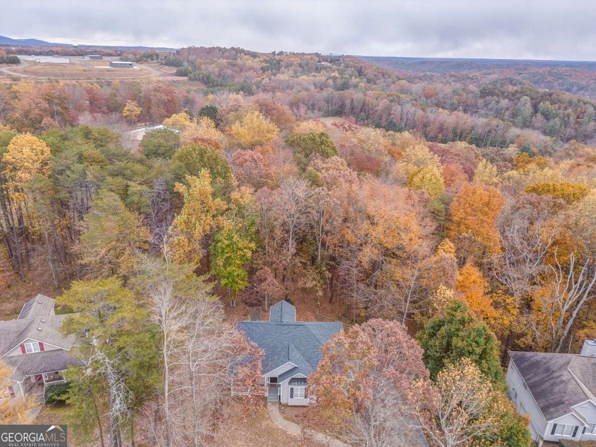 647 Philadelphia Drive Jasper - 3