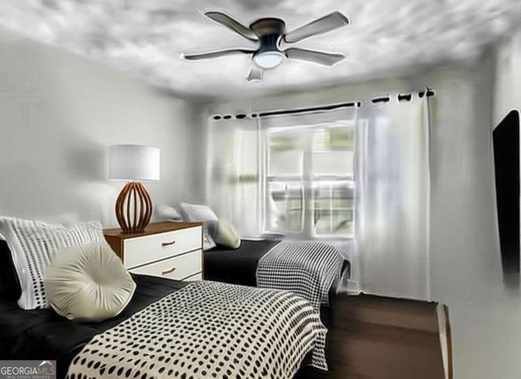 647 Philadelphia Drive Jasper - 30