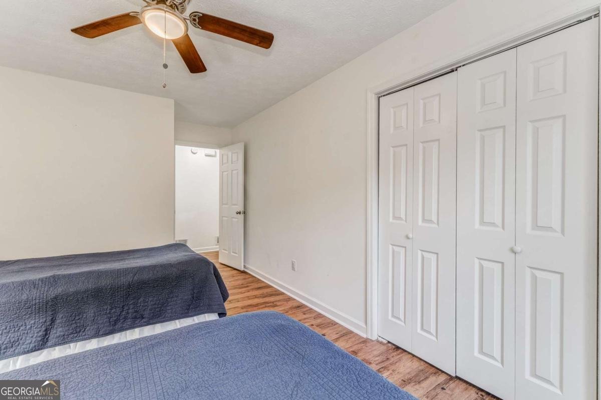 647 Philadelphia Drive Jasper - 31