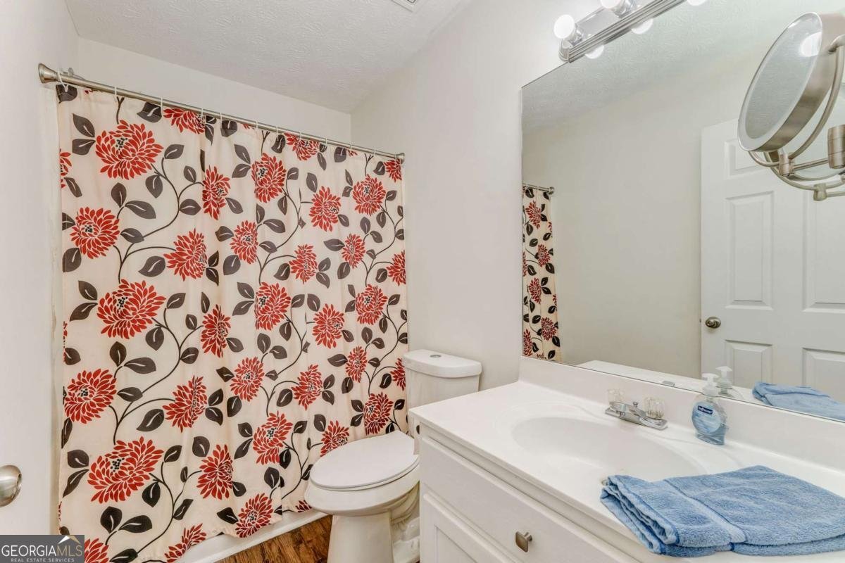 647 Philadelphia Drive Jasper - 32