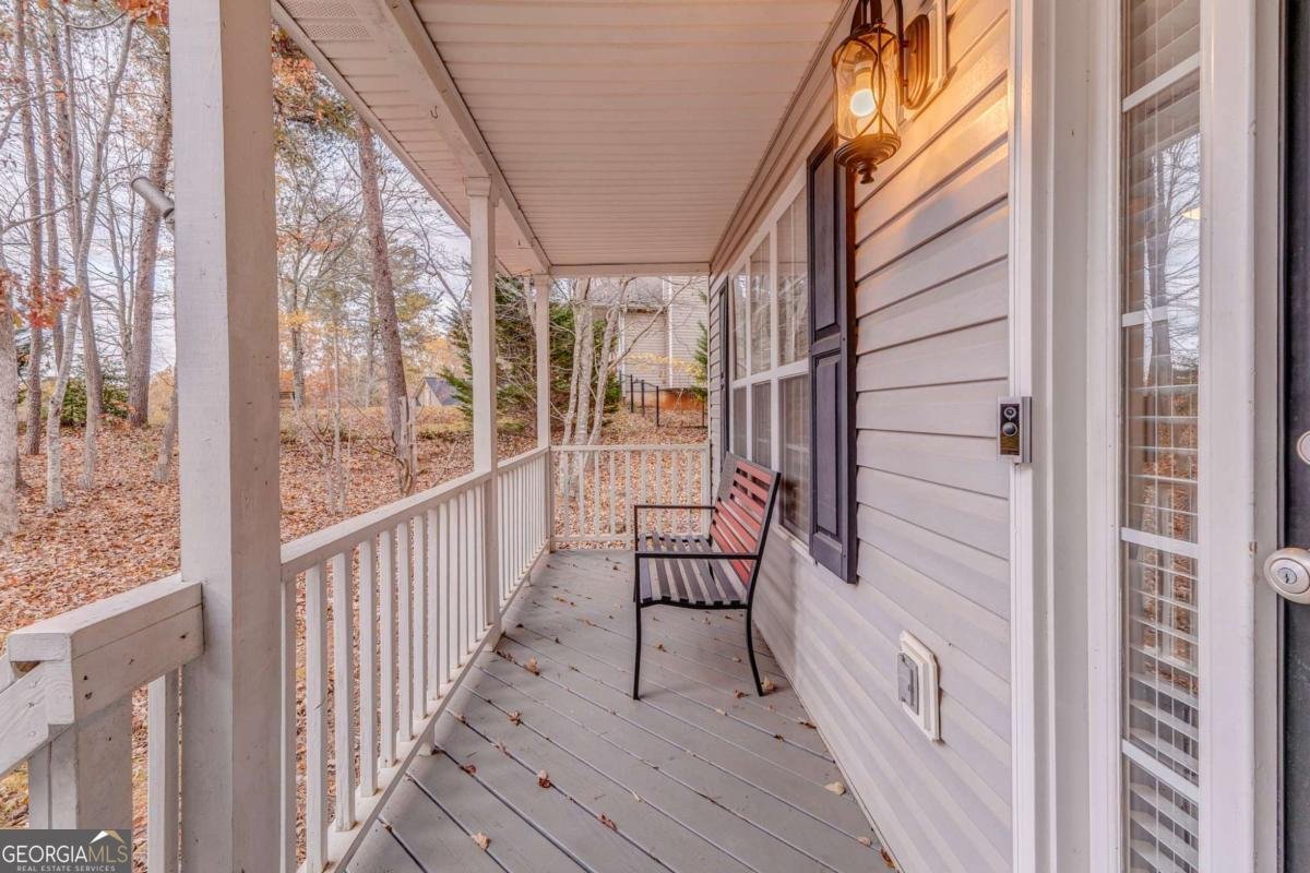 647 Philadelphia Drive Jasper - 4