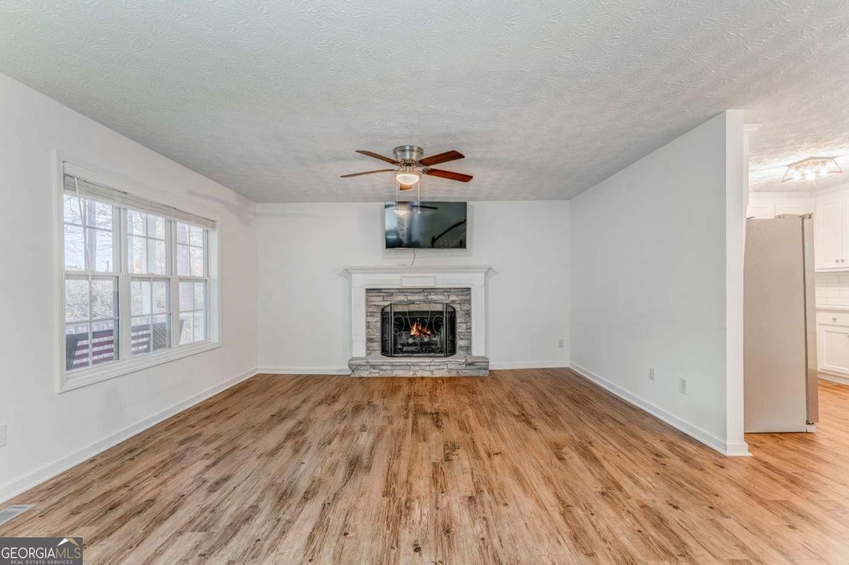 647 Philadelphia Drive Jasper - 5