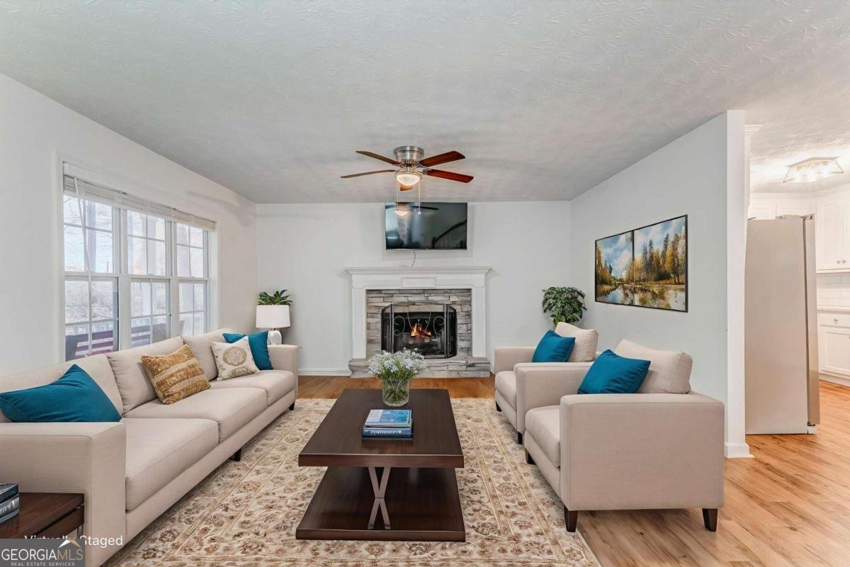 647 Philadelphia Drive Jasper - 6