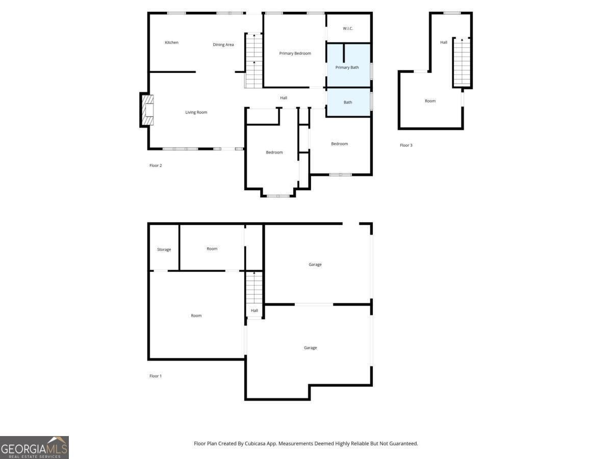 647 Philadelphia Drive Jasper - 64