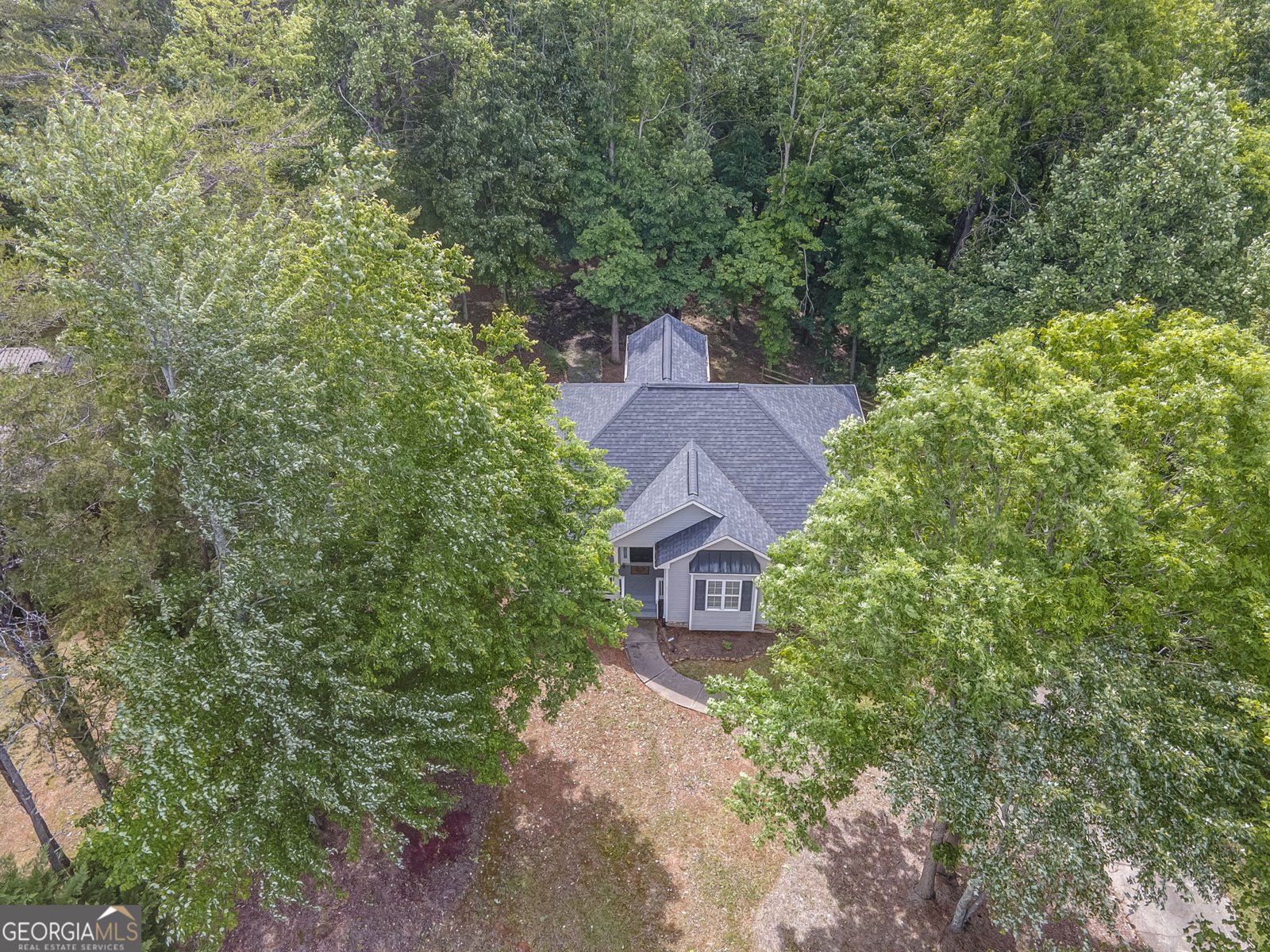 647 Philadelphia Drive Jasper - Photo 69