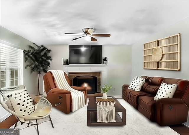 647 Philadelphia Drive Jasper - 7