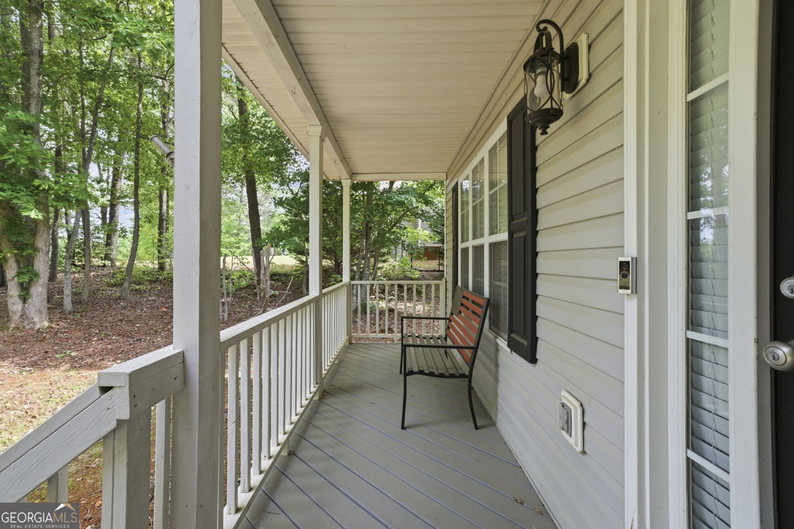 647 Philadelphia Drive Jasper - Photo 71