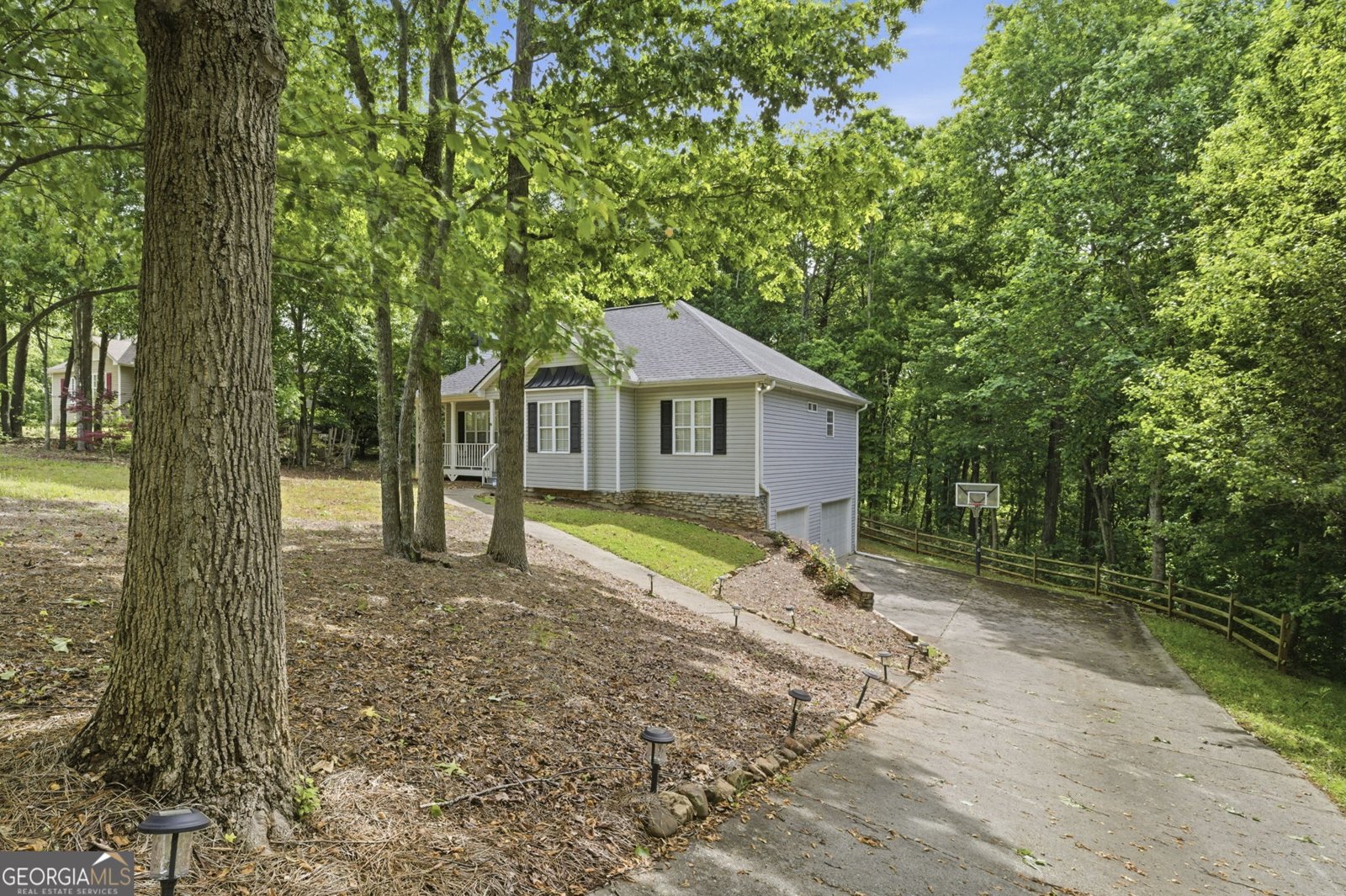 647 Philadelphia Drive Jasper - Photo 72