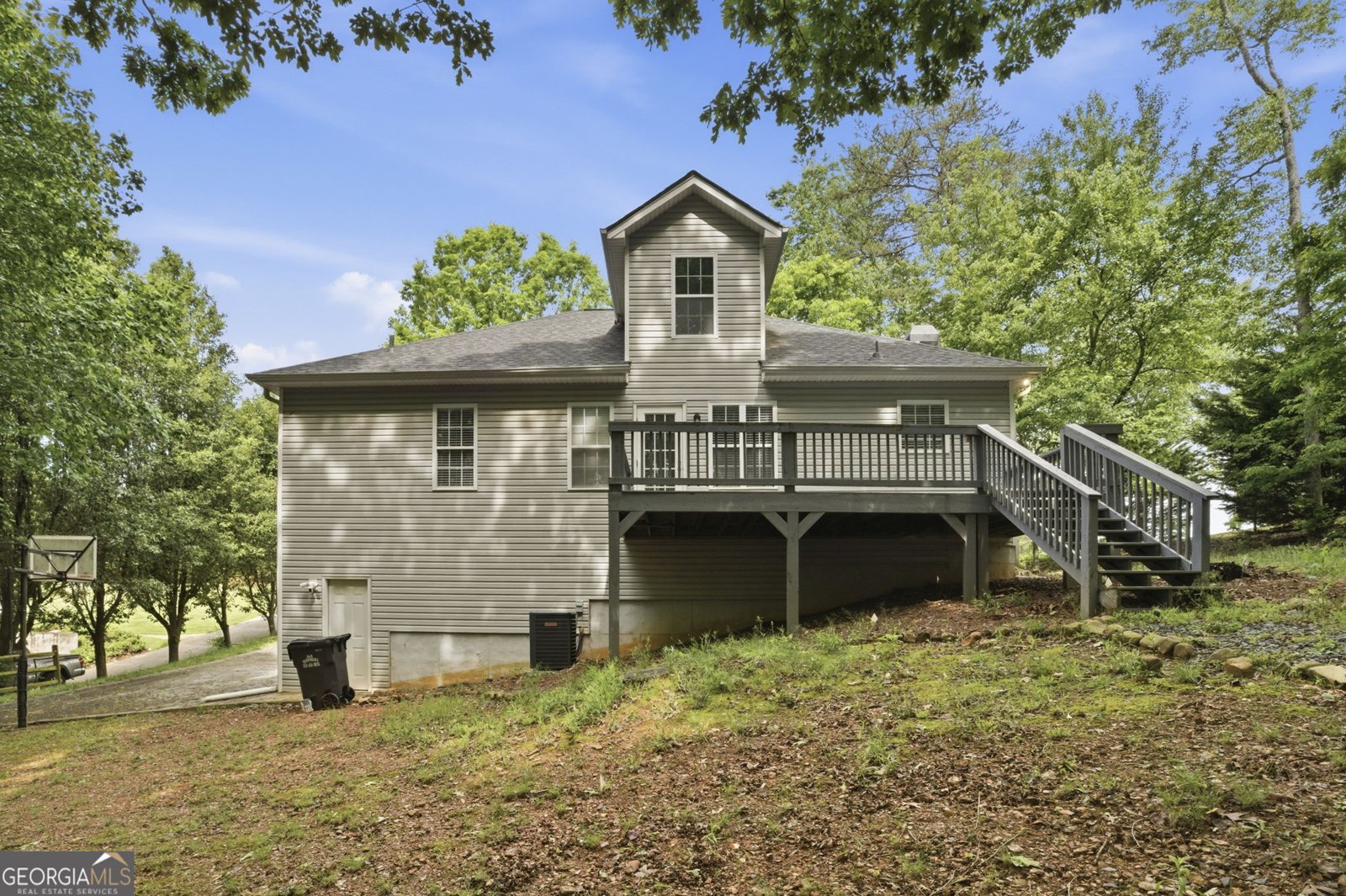 647 Philadelphia Drive Jasper - Photo 73