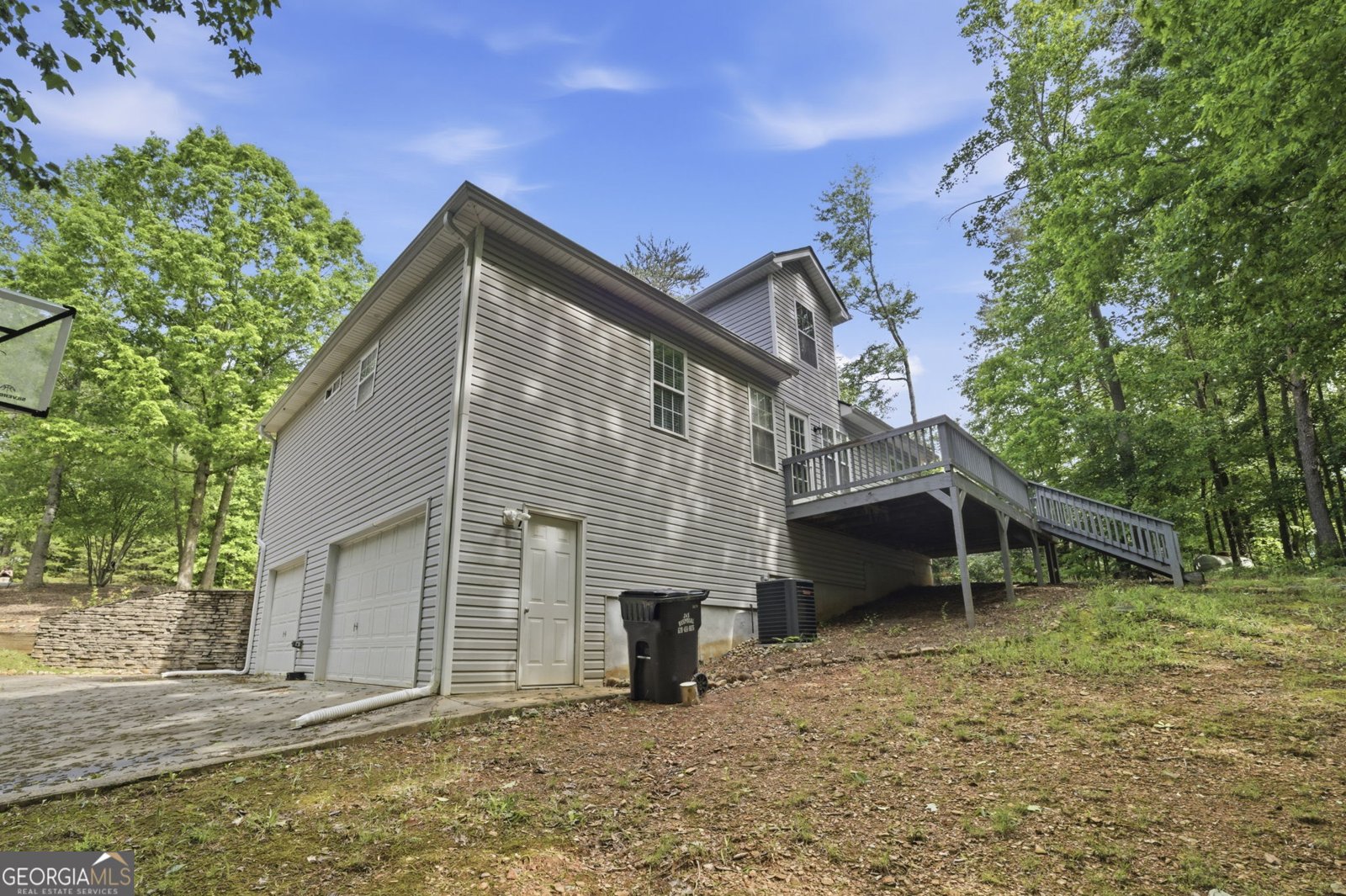 647 Philadelphia Drive Jasper - Photo 74