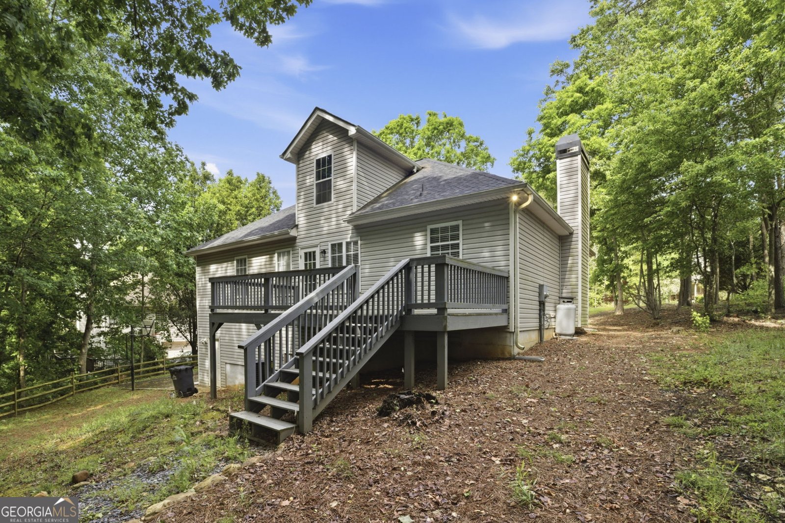 647 Philadelphia Drive Jasper - Photo 75