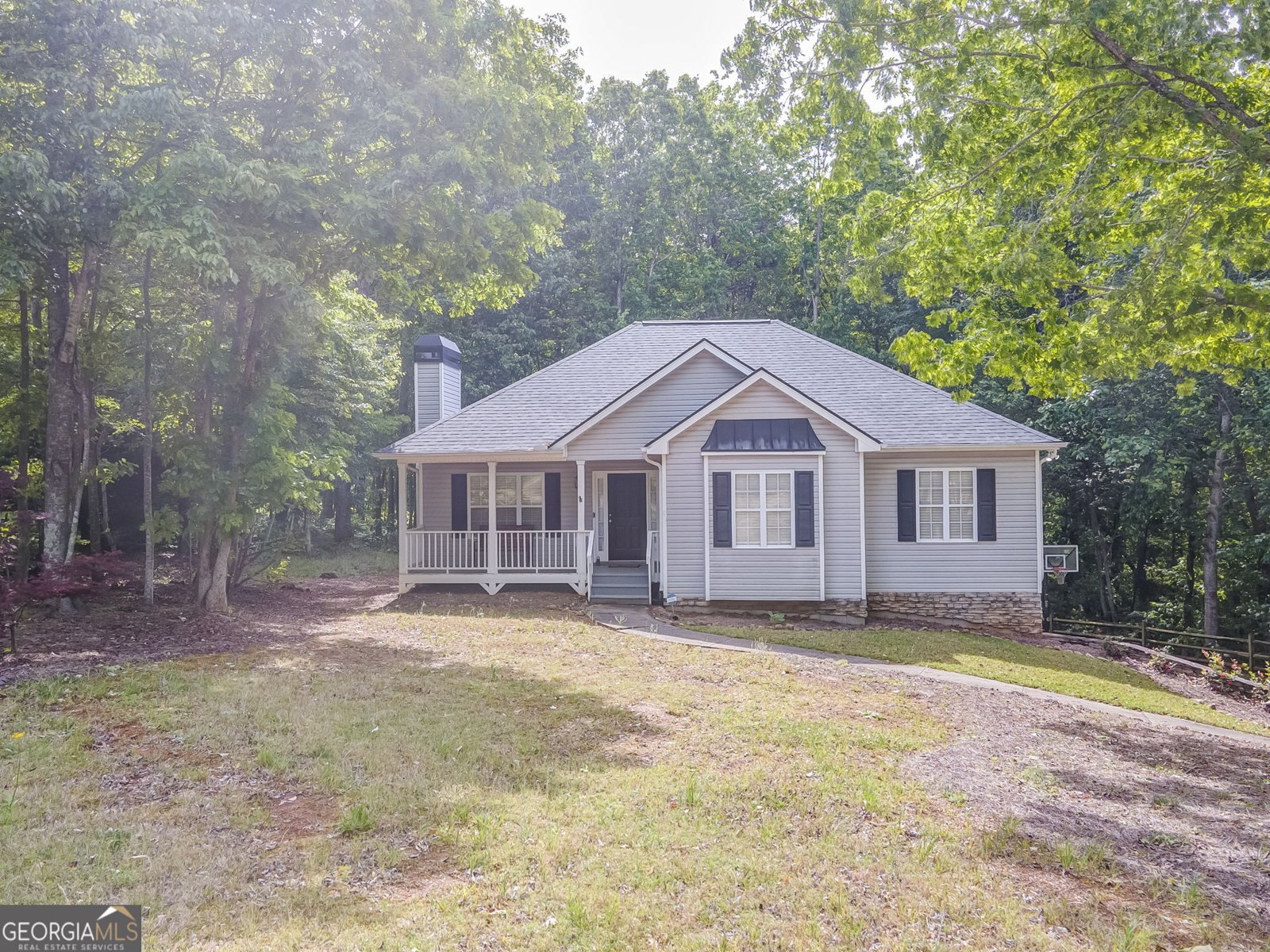 647 Philadelphia Drive Jasper - Photo 77