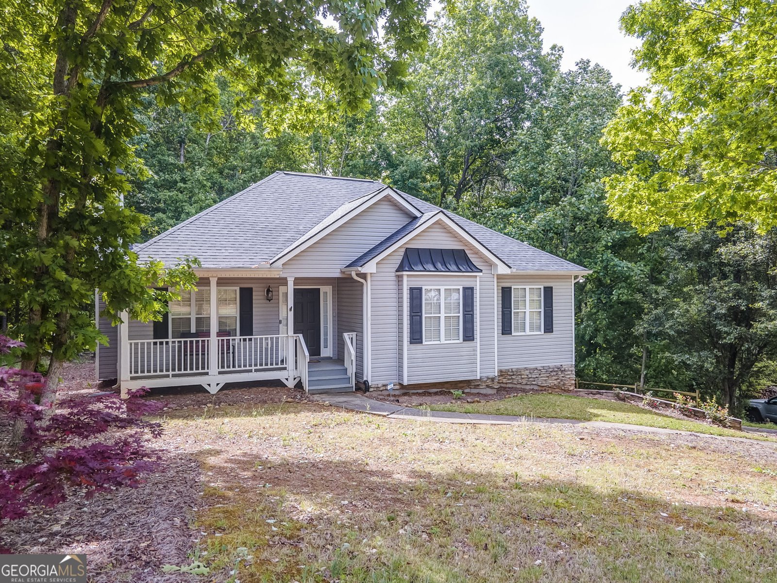 647 Philadelphia Drive Jasper - Photo 78