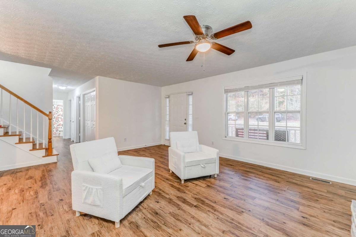 647 Philadelphia Drive Jasper - 8