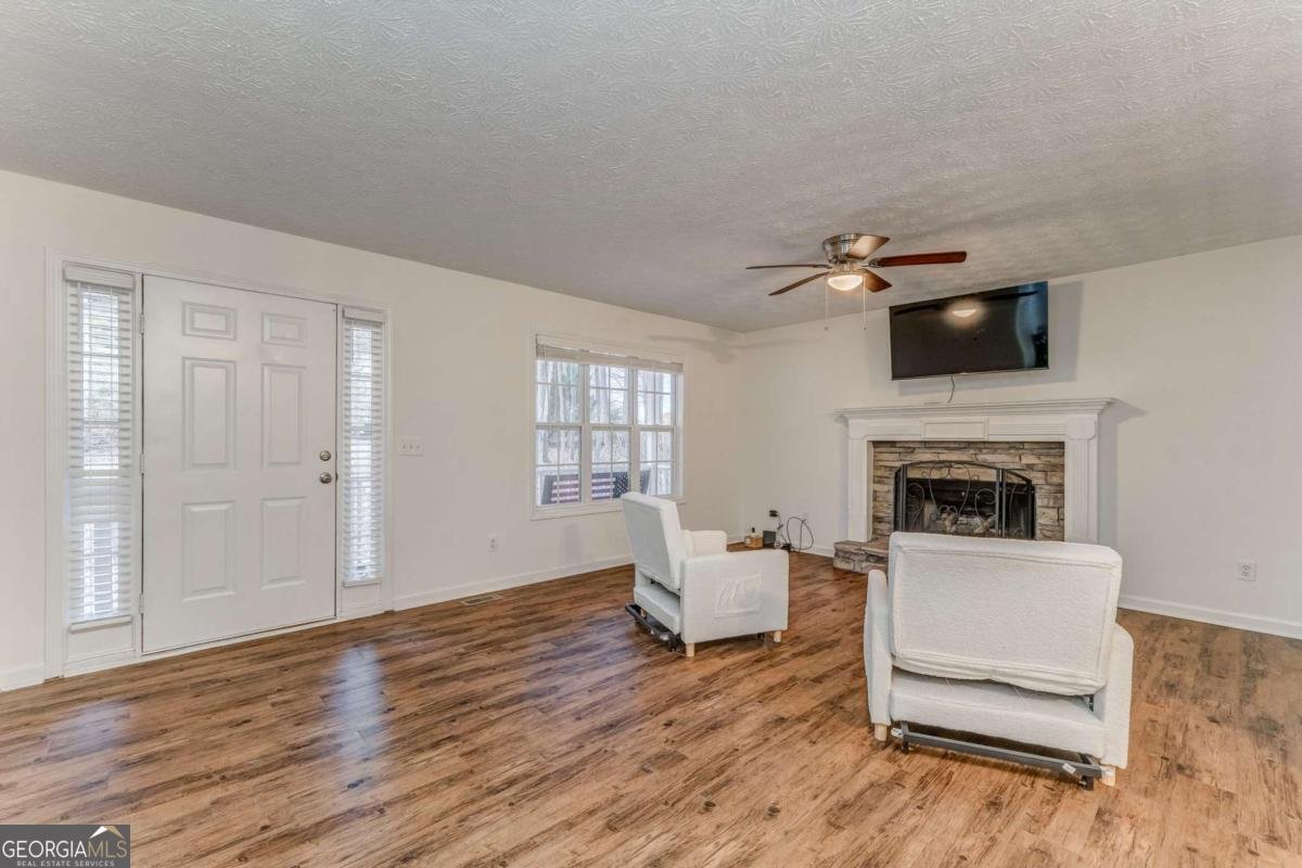 647 Philadelphia Drive Jasper - 9