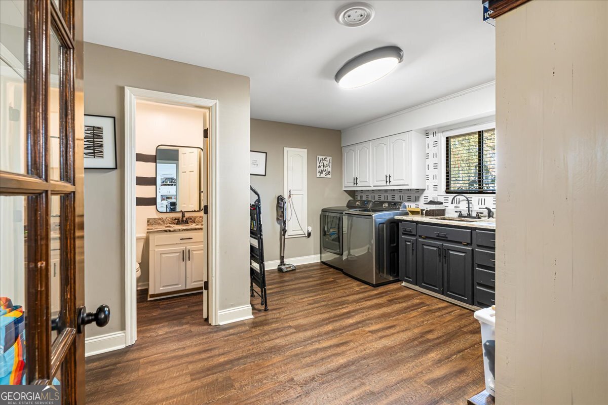 230 Tucker Road Warner Robins - 14