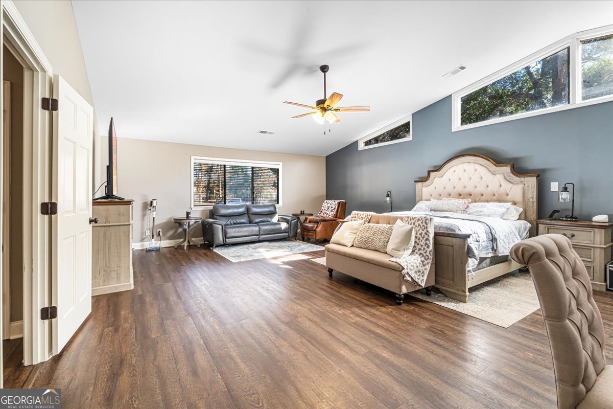 230 Tucker Road Warner Robins - 17