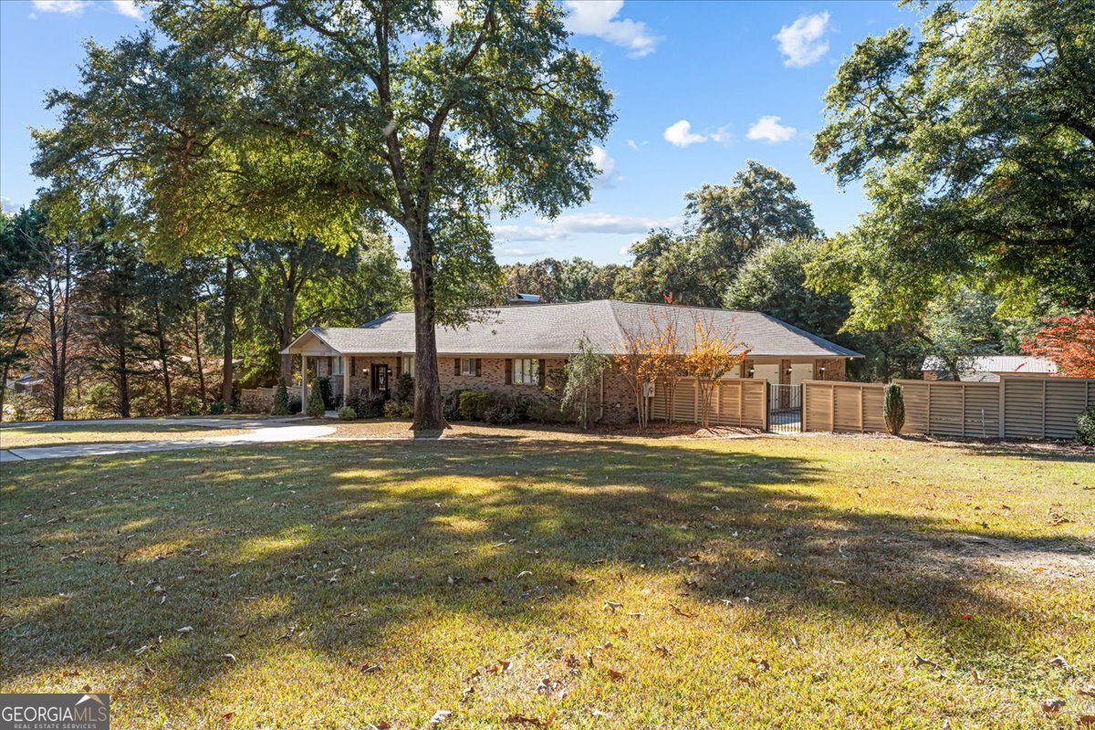 230 Tucker Road Warner Robins - 2