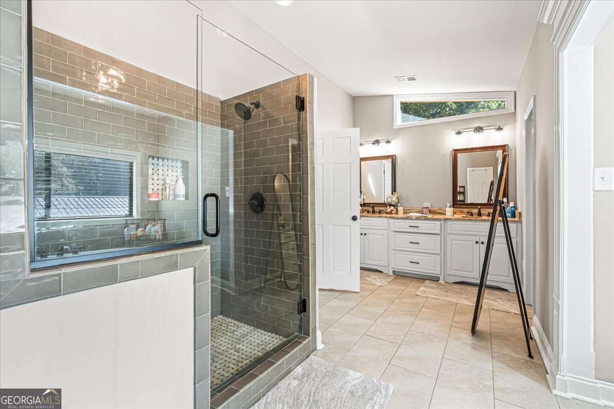 230 Tucker Road Warner Robins - 21