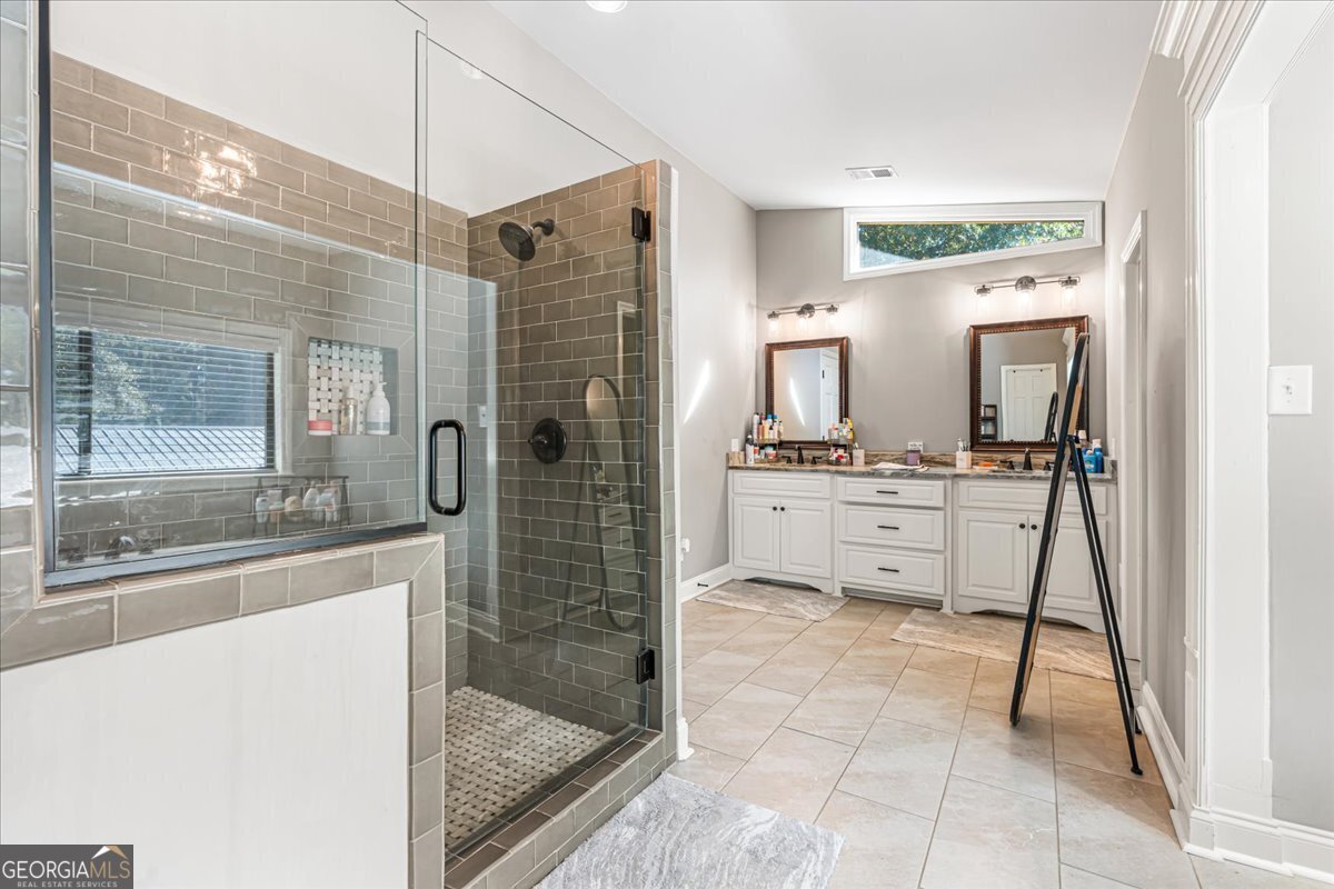 230 Tucker Road Warner Robins - 22