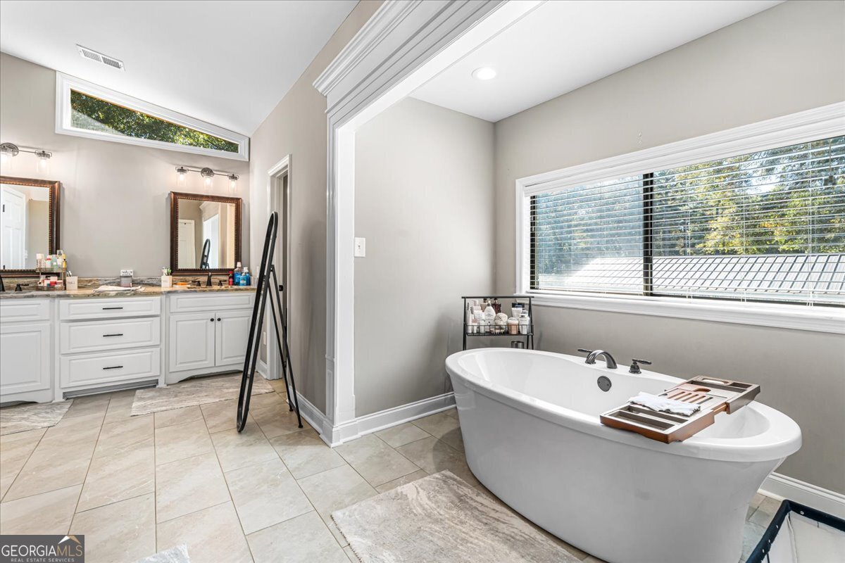 230 Tucker Road Warner Robins - 23