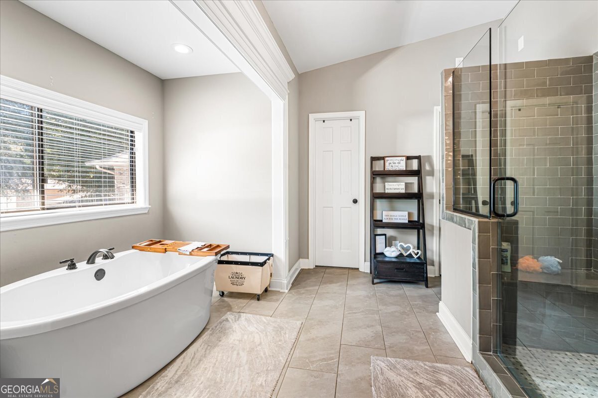 230 Tucker Road Warner Robins - 25