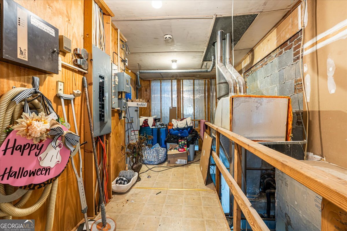 230 Tucker Road Warner Robins - 26