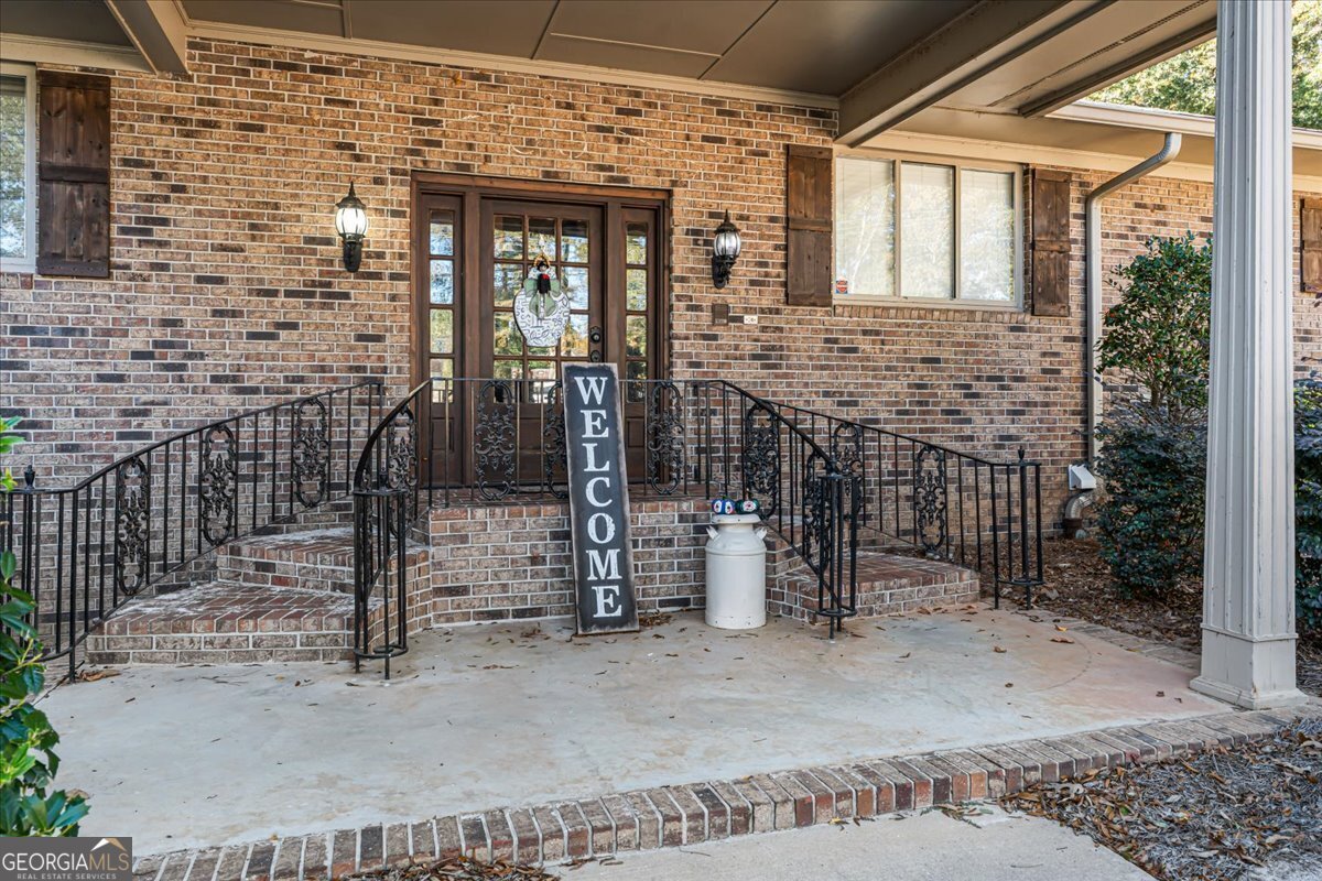 230 Tucker Road Warner Robins - 3