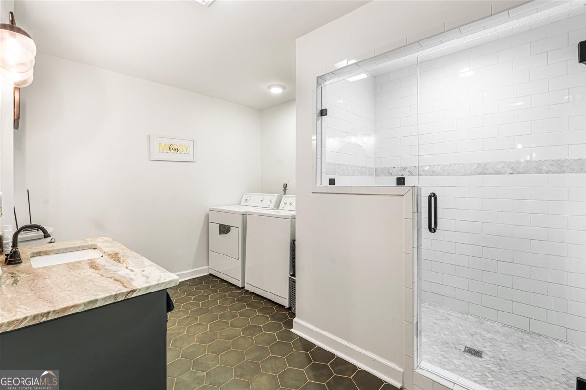 230 Tucker Road Warner Robins - 34