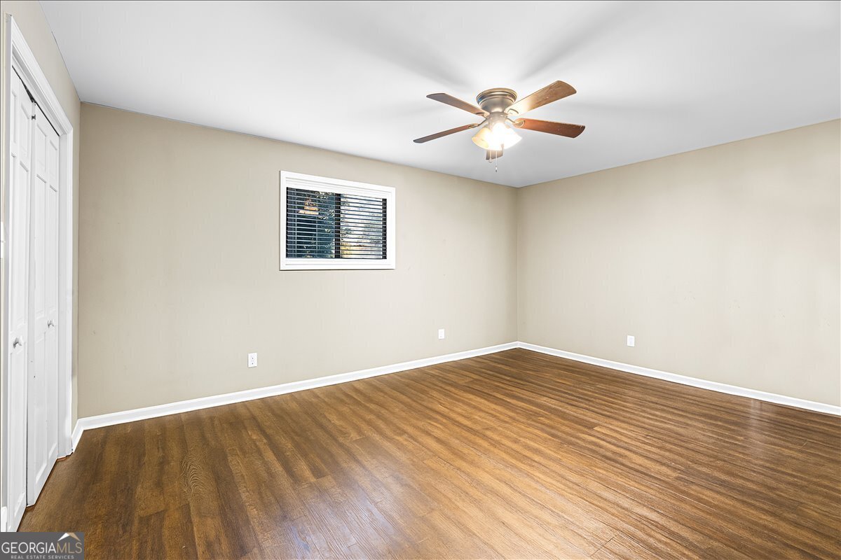 230 Tucker Road Warner Robins - 36