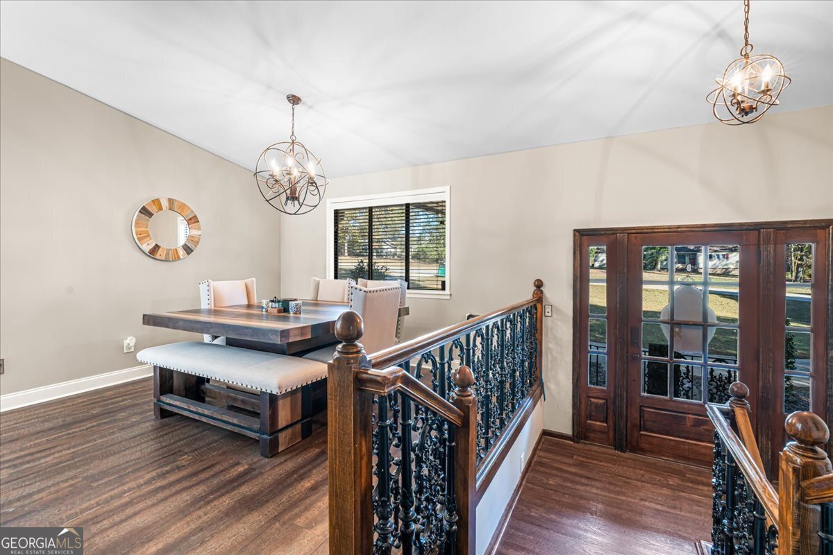 230 Tucker Road Warner Robins - 4